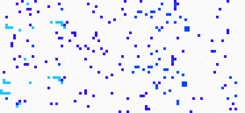 [283bb3] Untitled