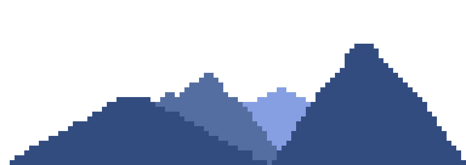 [3f835b] corea