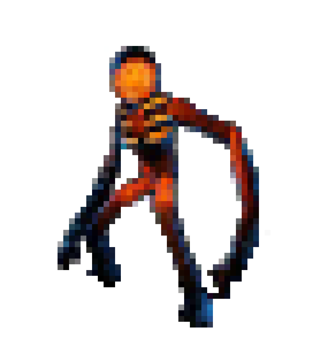 [f38755] Untitled