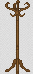 [bc8c92] coat rack01