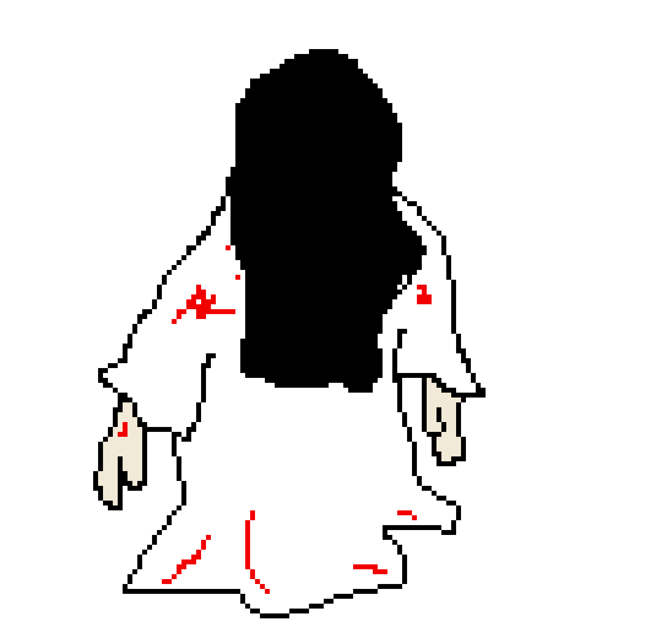 [be4c75] Test