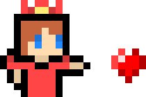 [f11c01] Princess attack bigger