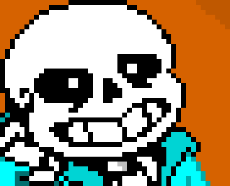 [506291] no. t pose sans.