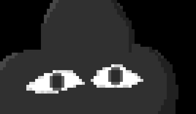 [f4766f] wrong channel