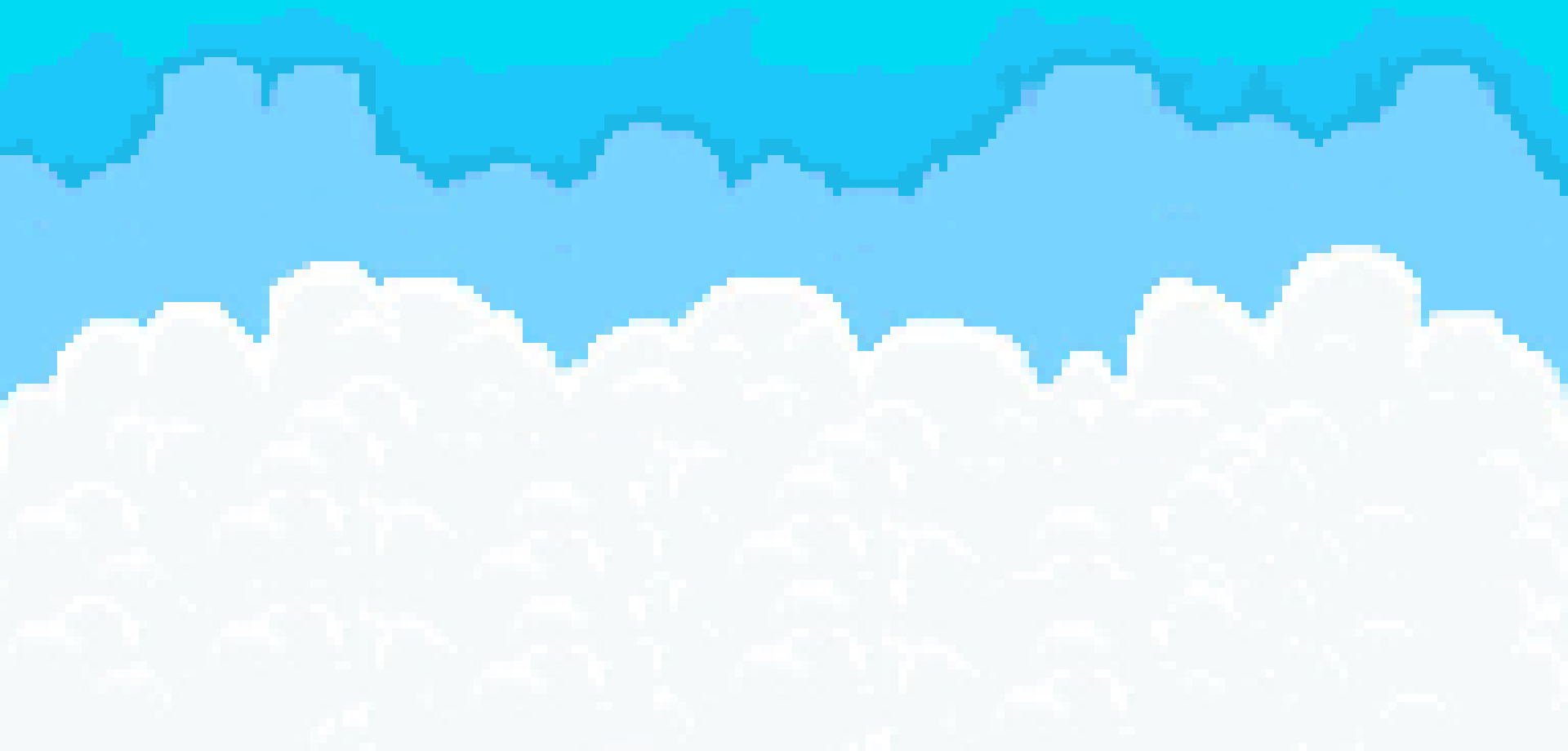 [ec8ebe] Background.2?