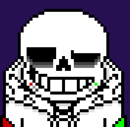 [0ae1f1] heheh you IDIOT *makes bones come out of the ground and go through Sanity's chest*