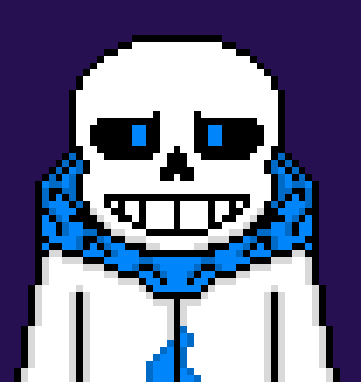 [b63bdb] hey, lets not fight!
