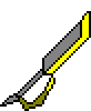 [2df5db] bolt smasher