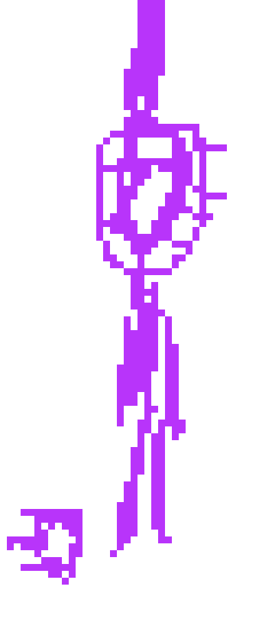 [3496ea] okbye