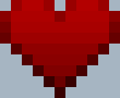 [752b4c] Maybe in a bit Warrior? Currently doing something, and a million other things irl. -BD