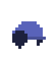 [978e9d] Untitled