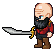 [fe5d19] walkleft01