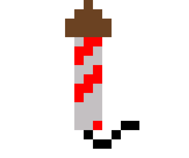 [9664c4] Michael Nelson FireWork