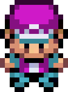 [b66256] mDown