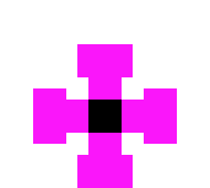 [9664c4] Flower