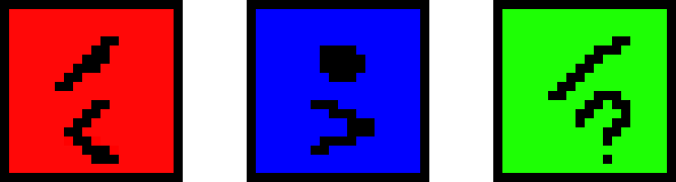 [9664c4] howToShoot