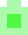 [3c4c55] trcactive