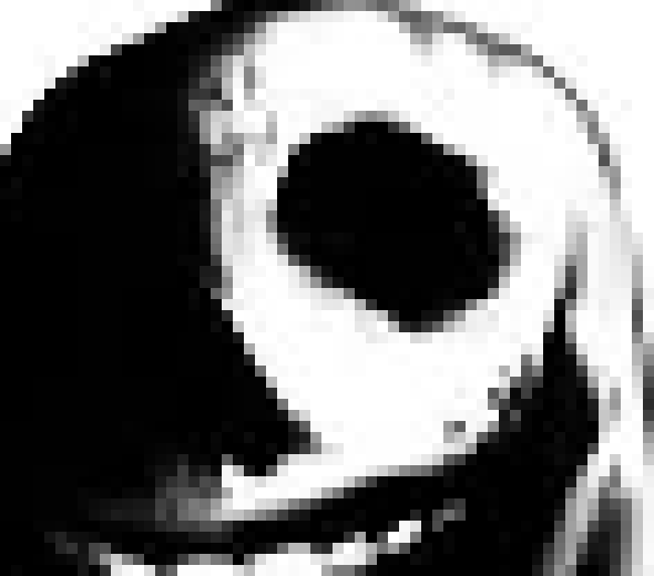 [71fafd] Jero do you have a Multiverse in the west Terror?