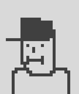 [9664c4] guy