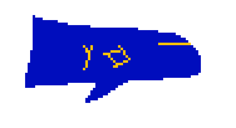 [c67869] a