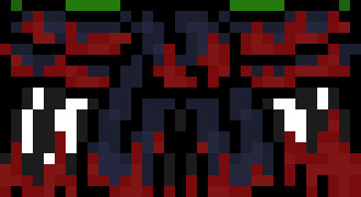 [e8cb42] e