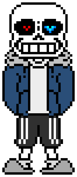 [d6b045] Psychopath: Oh so are you gonna fight him? Stare: That's a bad idea Psycho