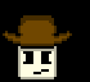 [43520c] shut up , i have owner commands idiot and i buyed it for 99999 robux - ink
