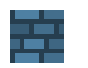 [9bfdb2] tile44