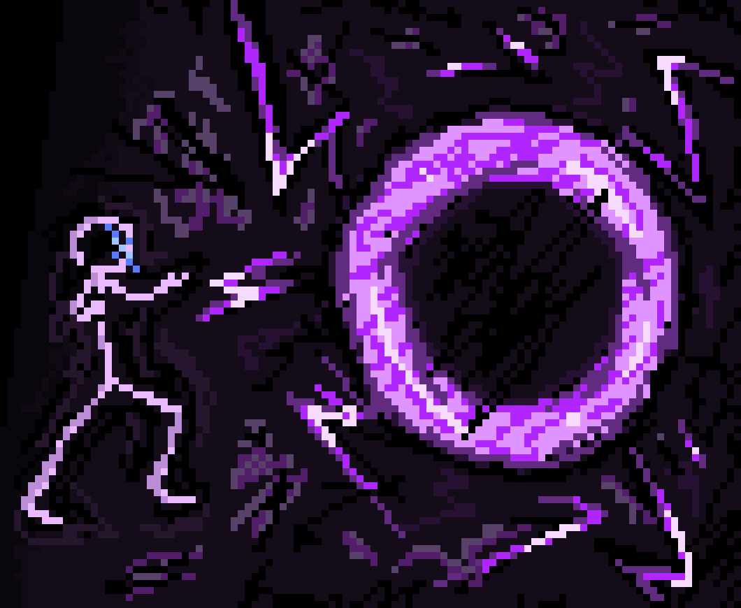 [5d3275] Kyoshiki, Murasaki.