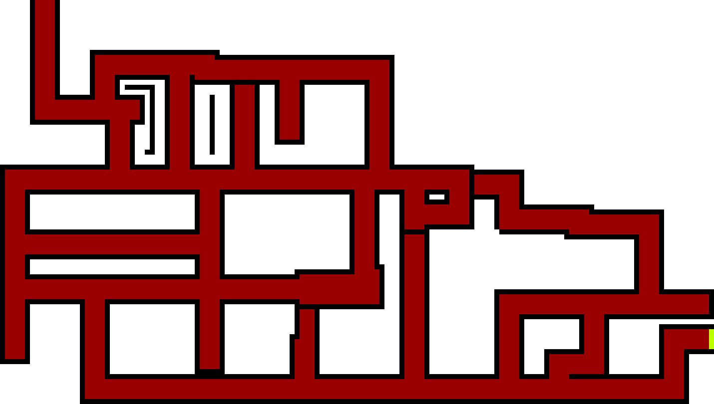 [e866f0] Maze