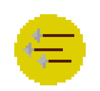 [9664c4] Rush Logo