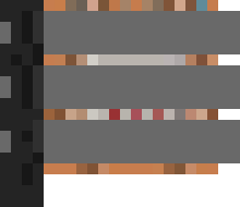 [91b92f] wither body