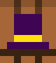 [7c78a2] is Hat in Time okay, Jacob?