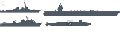 [858d94] carriers