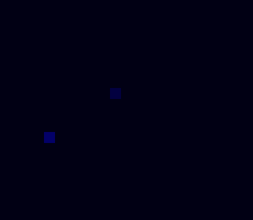 [30924d] (5:30 in your time)