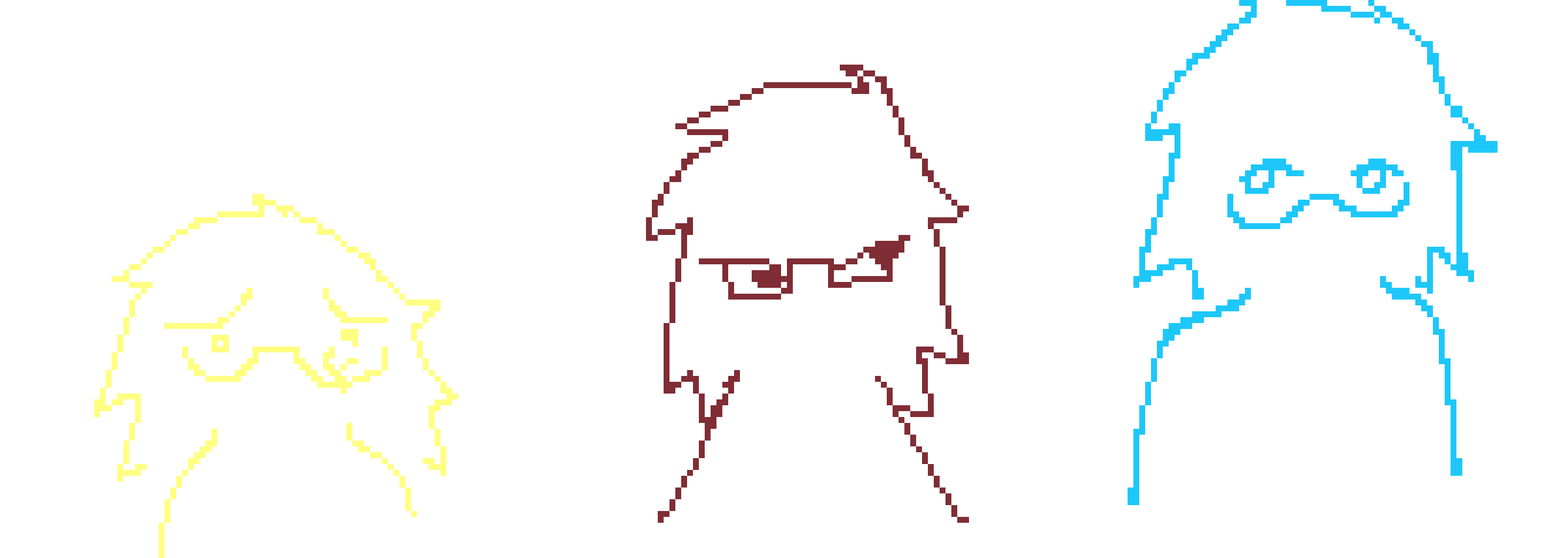 [6a5151] Uhm, hey guys! I'm evil Jax!