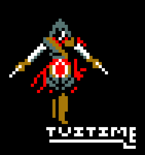 [9664c4] Assassins Creed