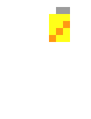 [9664c4] trash