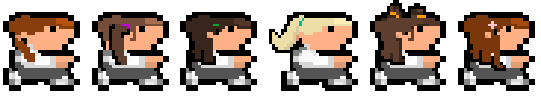 [16cba4] 16 bit character