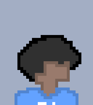 [9664c4] Me