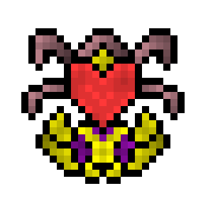 [ac0645] BOSS