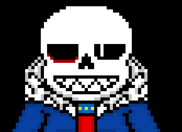 [0ae1f1] go the fuck away Papyrus, i'm not dealing with your shit