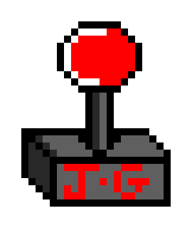 Joystick Gaming