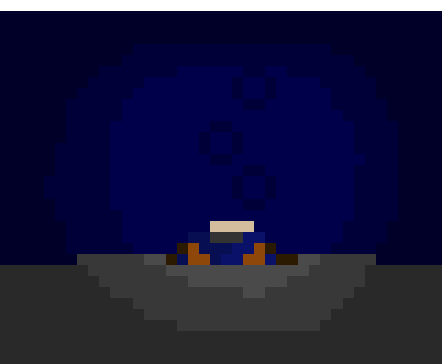 [d3c520] (( q??? ))