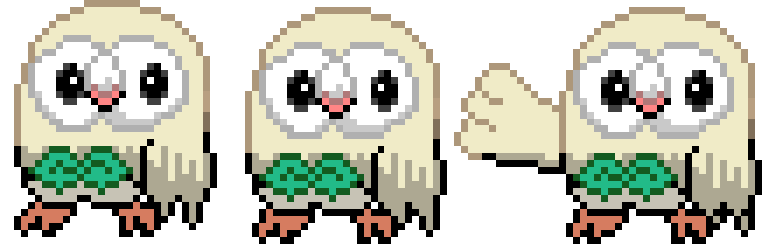 [9664c4] rowlet (itsowl)