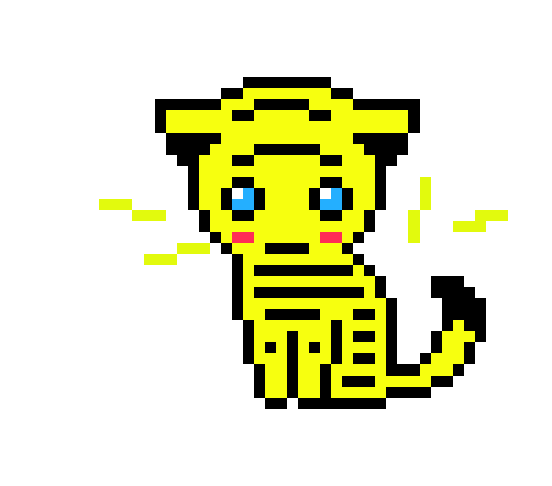 [9664c4] chat