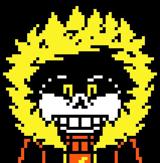 [b63bdb] *looking at his phone* damn it, should have gotten a photo of that wimp