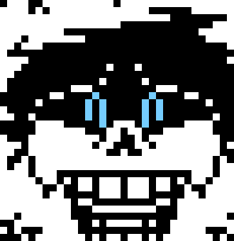 [7a4037] *sigh* ok