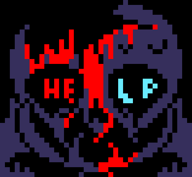 [7ce906] something like 152.4 cm, 1.52 meters. -HorrorTale Sans