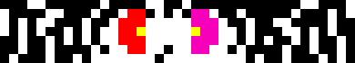 [1d17d8] ...